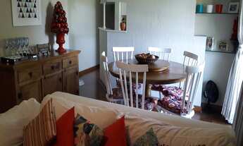 Imagem 2: LINDO E IMPECÁVEL EM TORRE ÚNICA..