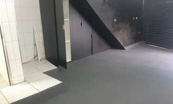 Imagem 2: PONTO COMERCIAL em SÃO PAULO - SP, JARDIM ARPOADOR