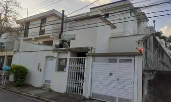 Imagem: VILLAGIO COM APENAS 6 CASAS