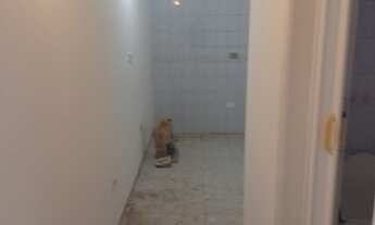 Imagem 7: CASA COMERCIAL em SÃO PAULO - SP, VILA PROGREDIOR