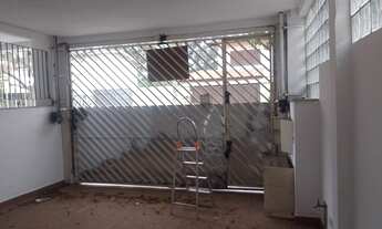 Imagem 3: CASA RESIDENCIAL em SÃO PAULO - SP, JARDIM BONFIGLIOLI