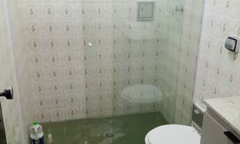 Imagem 2: CASA RESIDENCIAL em SÃO PAULO - SP, JARDIM ESTER YOLANDA