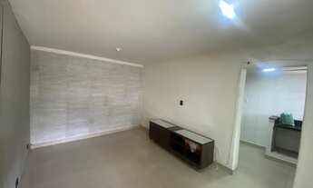 Imagem 4: CASA RESIDENCIAL em SÃO PAULO - SP, JARDIM BONFIGLIOLI