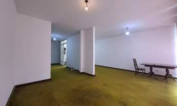 Imagem: SOBRELOJA RESIDENCIAL em SÃO PAULO - SP