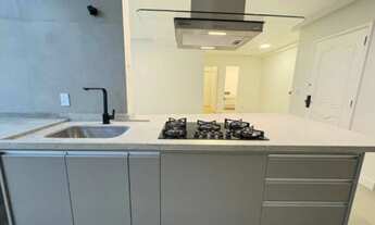 Imagem 6: Excelente apartamento com localização privilegiada, em rua sem saída, próximo ao metrô. A