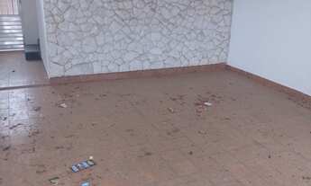 Imagem 7: CASA RESIDENCIAL em SÃO PAULO - SP, JARDIM BONFIGLIOLI