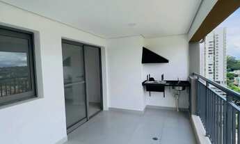 Imagem: CONDOMINIO GRAND METROPOLITAN BUTANTA Viva