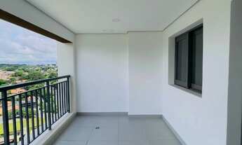 Imagem 3: CONDOMINIO GRAND METROPOLITAN BUTANTA Viva o melhor da vida urbana com conforto e segur