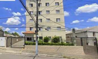 Imagem: APARTAMENTO RESIDENCIAL em SÃO PAULO
