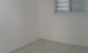 Imagem 4: APARTAMENTO RESIDENCIAL em SÃO PAULO - SP, VILA BUTANTÃ