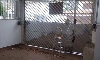 Imagem 4: CASA RESIDENCIAL em SÃO PAULO - SP, JARDIM BONFIGLIOLI