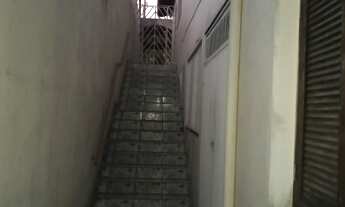 Imagem 3: CASA RESIDENCIAL em SÃO PAULO - SP, JARDIM ESTER YOLANDA