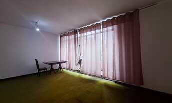 Imagem 4: SOBRELOJA RESIDENCIAL em SÃO PAULO - SP, PINHEIROS