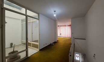 Imagem 6: SOBRELOJA RESIDENCIAL em SÃO PAULO - SP, PINHEIROS