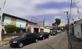 Imagem 3: JARDIM DAS VERTENTES; À 10 MINUTOS DO METRÔ..