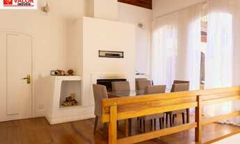 Imagem 3: IMÓVEL PARA LOCAÇÃO - NO JARDIM GUEDALA Localização excelente com fácil acesso ao Parque A