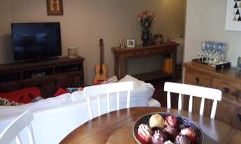 Imagem 6: LINDO E IMPECÁVEL EM TORRE ÚNICA..