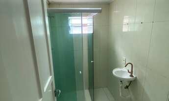 Imagem 6: CASA RESIDENCIAL em SÃO PAULO - SP, JARDIM BONFIGLIOLI