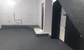 Imagem 7: PONTO COMERCIAL em SÃO PAULO - SP, JARDIM ARPOADOR