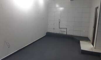 Imagem 4: PONTO COMERCIAL em SÃO PAULO - SP, JARDIM ARPOADOR