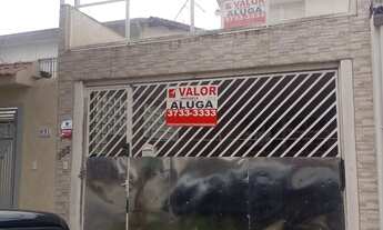 Imagem 6: CASA RESIDENCIAL em SAO PAULO - SP, JARDIM BONFIGLIOLI