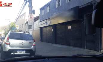 Imagem: PONTO COMERCIAL em SÃO PAULO - SP, JARDIM