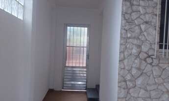 Imagem 6: CASA RESIDENCIAL em SÃO PAULO - SP, JARDIM BONFIGLIOLI