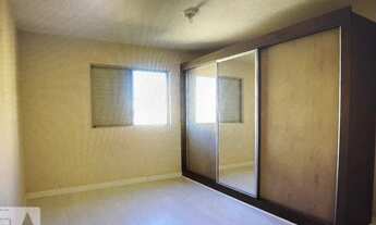 Imagem 3: Vila Sônia entre as estações Vila Sônia e São Paulo-Morumbi