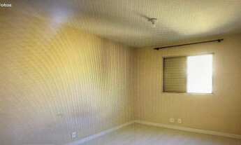 Imagem 5: Vila Sônia entre as estações Vila Sônia e São Paulo-Morumbi