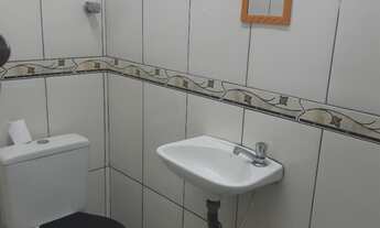 Imagem 6: PONTO COMERCIAL em SÃO PAULO - SP, JARDIM ARPOADOR