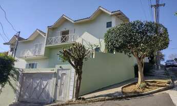 Imagem: Casa para locação em São Paulo-SP 3