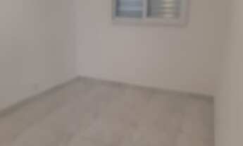 Imagem 6: APARTAMENTO RESIDENCIAL em SÃO PAULO - SP, VILA BUTANTÃ