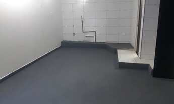 Imagem 3: PONTO COMERCIAL em SÃO PAULO - SP, JARDIM ARPOADOR