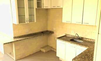 Imagem: VENDA DE APTO NA VILA MARIANA - PROXIMO