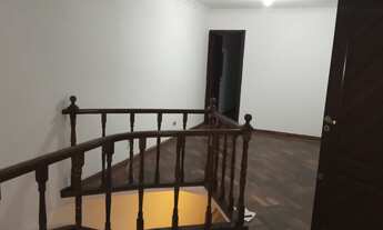 Imagem 4: CASA RESIDENCIAL em SÃO PAULO - SP, JARDIM ESTER YOLANDA