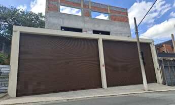 Imagem: GALPAO COMERCIAL em SÃO PAULO - SP, JARDIM