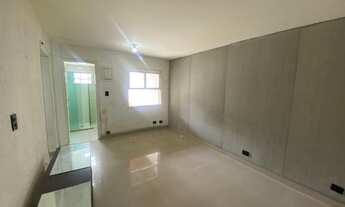 Imagem 5: CASA RESIDENCIAL em SÃO PAULO - SP, JARDIM BONFIGLIOLI