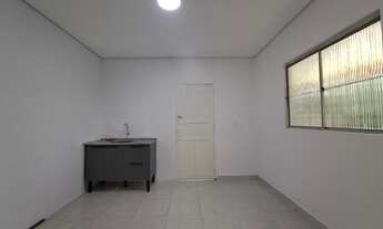 Imagem: CASA RESIDENCIAL em SÃO PAULO - SP, VILA