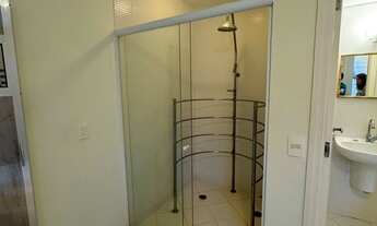 Imagem 2: ESTÂNCIA PARQUE ATIBAIA/CASA ALTO PADRÃO COM 8 SUÍTES