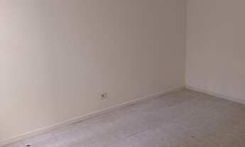 Imagem 4: CASA COMERCIAL em SÃO PAULO - SP, VILA PROGREDIOR