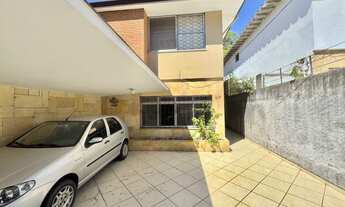 Imagem: CASA RESIDENCIAL em SÃO PAULO - SP, JARDIM