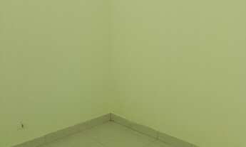 Imagem 2: CASA RESIDENCIAL em SÃO PAULO - SP, JARDIM BONFIGLIOLI