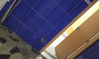 Imagem 5: CASA RESIDENCIAL em SÃO PAULO - SP, JARDIM ESTER YOLANDA