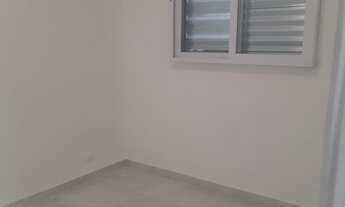 Imagem 2: APARTAMENTO RESIDENCIAL em SÃO PAULO - SP, VILA BUTANTÃ