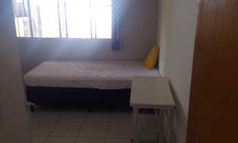 Imagem 4: CASA RESIDENCIAL em SÃO PAULO - SP, VILA GOMES