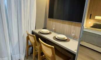 Imagem 2: APARTAMENTO RESIDENCIAL em SÃO PAULO - SP, INDIANÓPOLIS