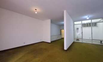 Imagem 2: SOBRELOJA RESIDENCIAL em SÃO PAULO - SP, PINHEIROS