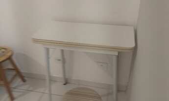 Imagem 7: CASA COMERCIAL em SAO PAULO - SP, VILA GOMES