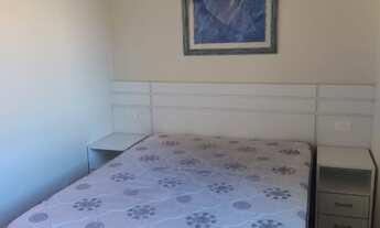 Imagem 5: FLAT MOBILIADO..., 1 dormitório, 1 banheiros