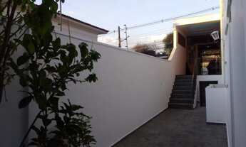 Imagem 2: CASA COMERCIAL em SÃO PAULO - SP, BUTANTÃ